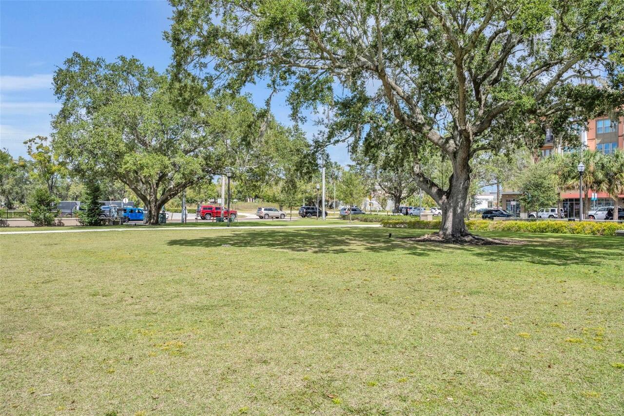 Listing Photo 68