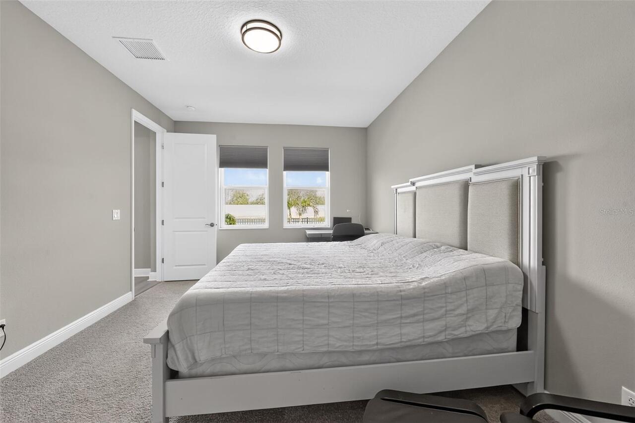 Listing Photo 15