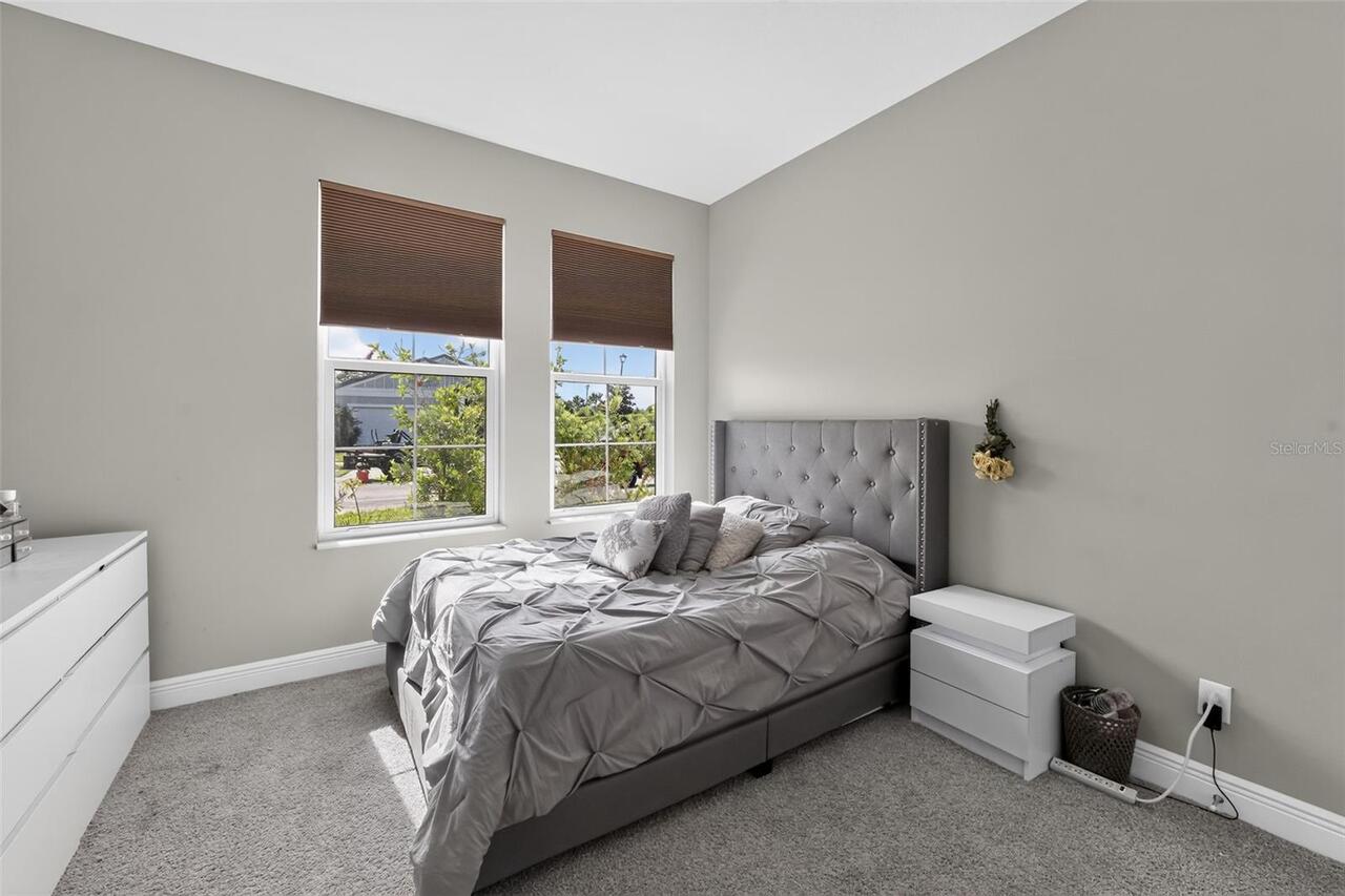 Listing Photo 13