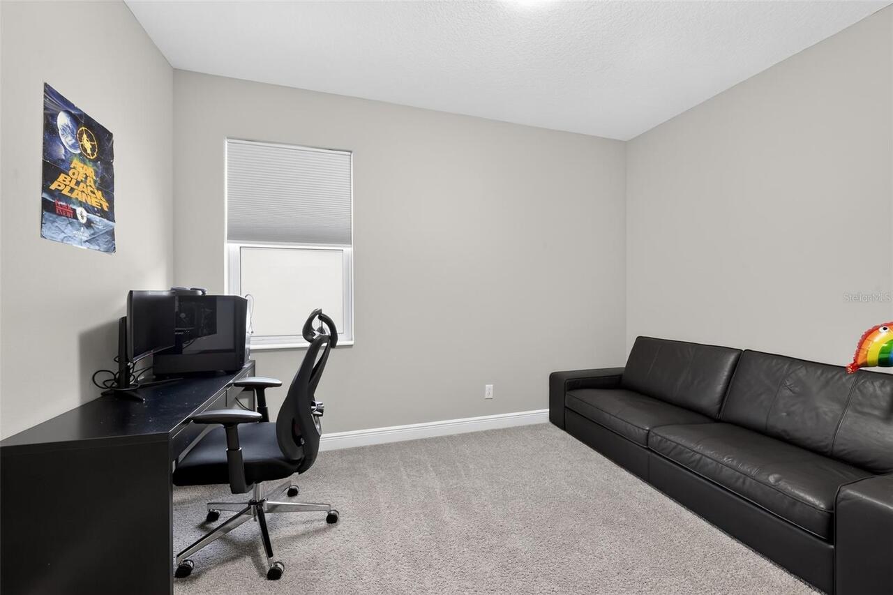 Listing Photo 21