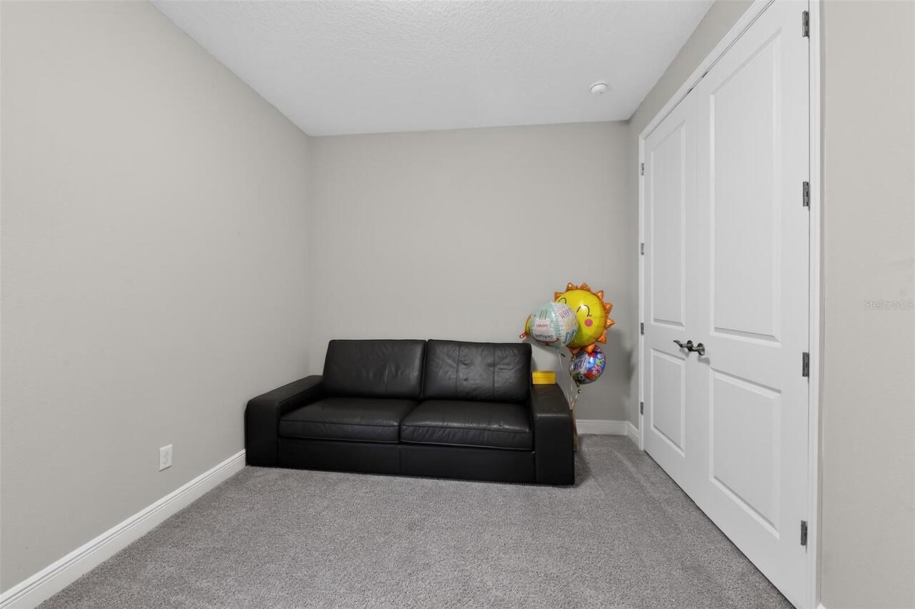 Listing Photo 22