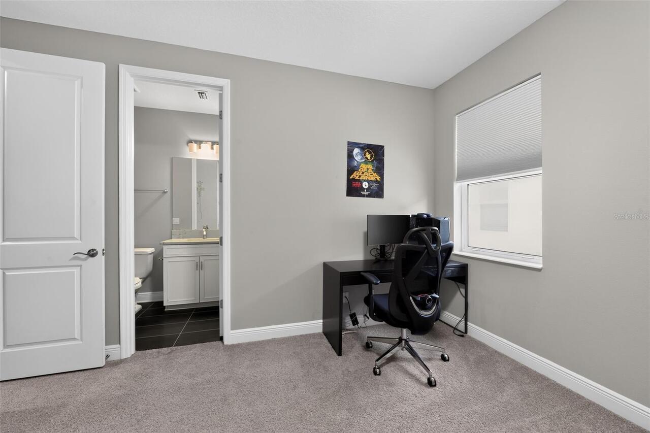 Listing Photo 23