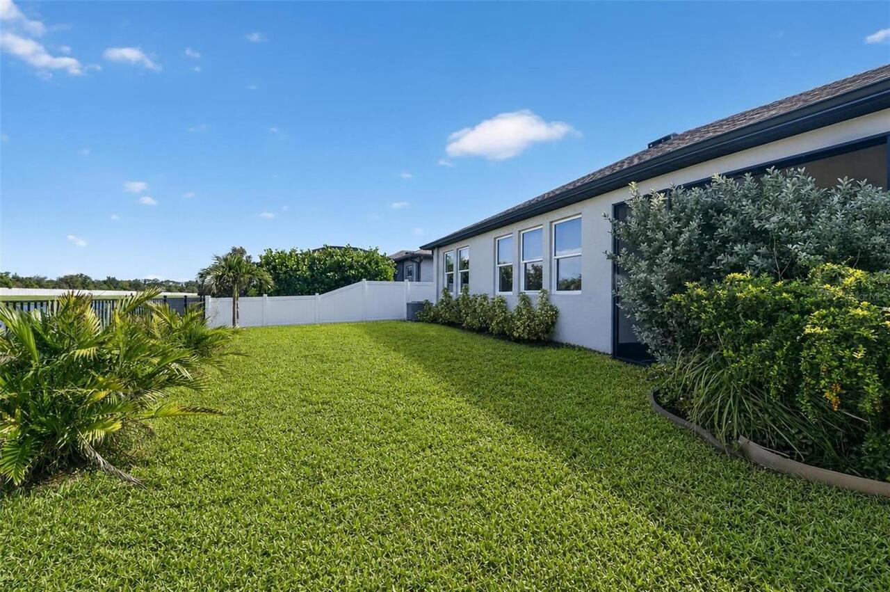 Listing Photo 31