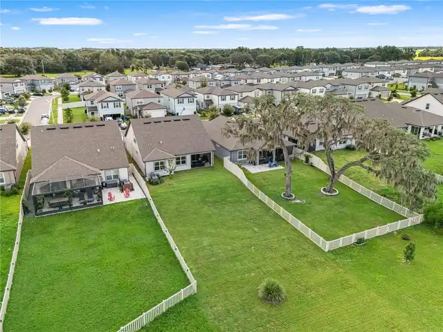 Listing Photo 19