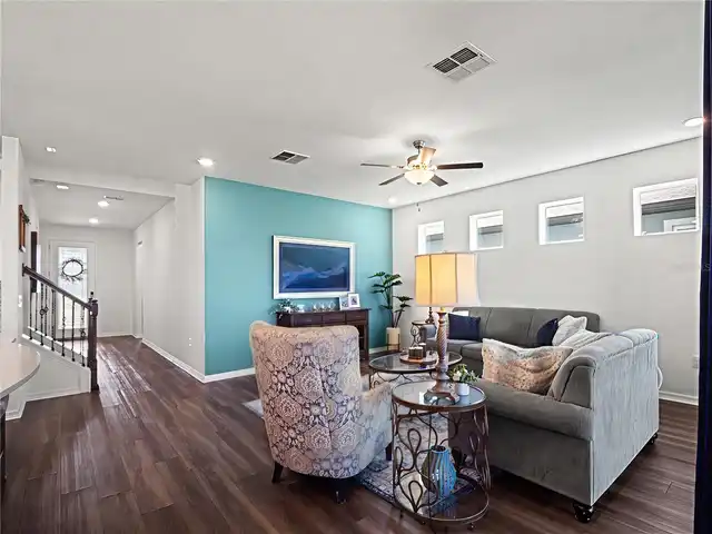 Listing Photo 28