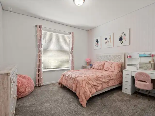 Listing Photo 35