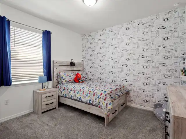 Listing Photo 38
