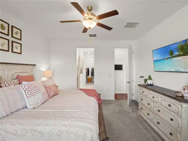 Listing Photo 43