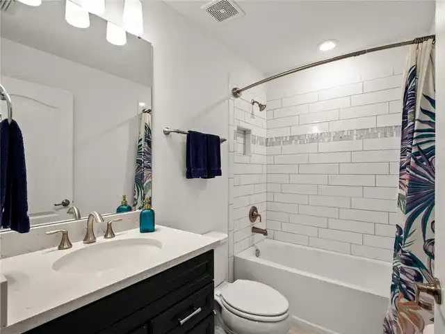 Listing Photo 47