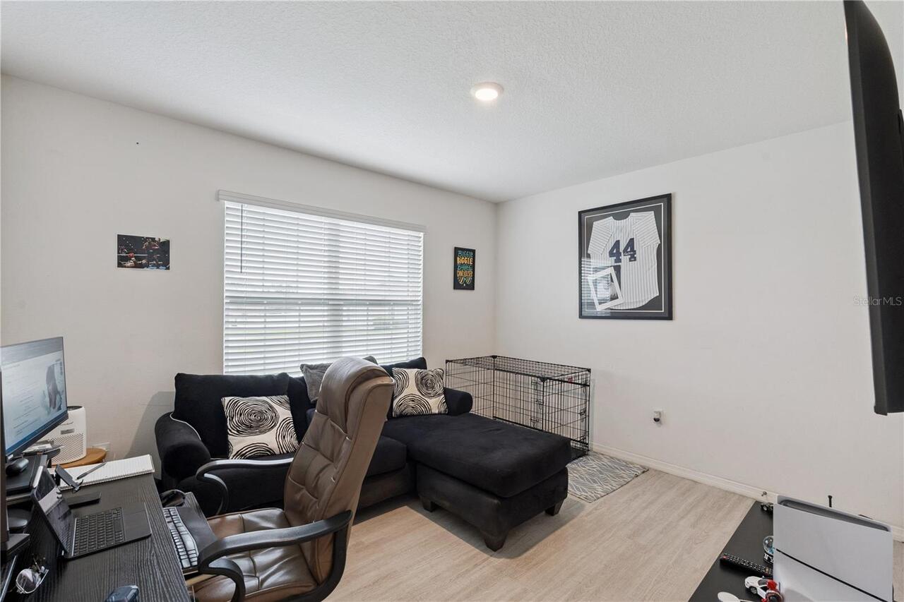 Listing Photo 27