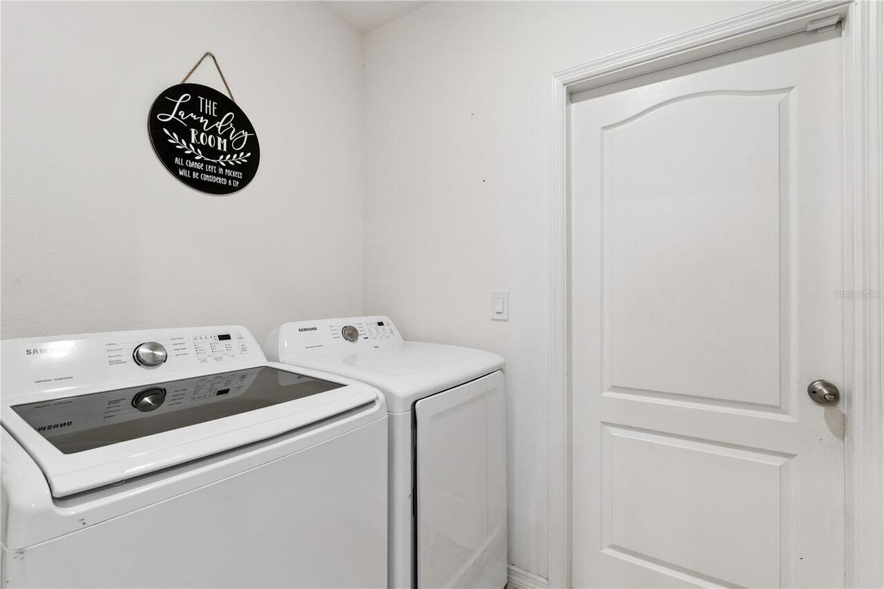 Listing Photo 28