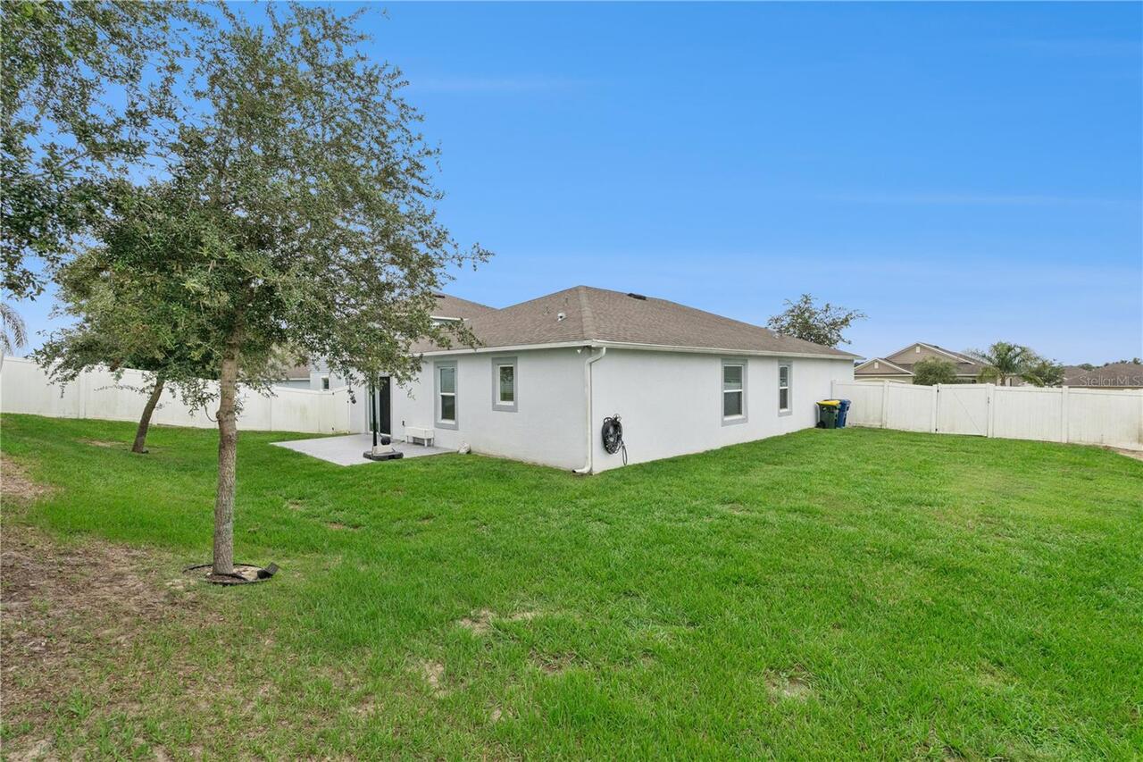 Listing Photo 29