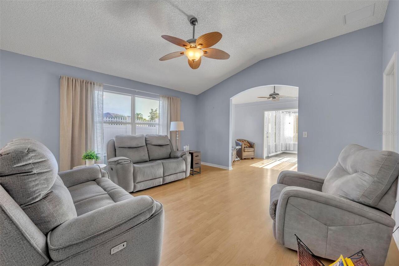 Listing Photo 19