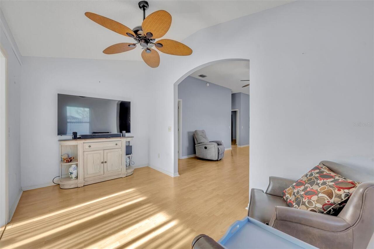 Listing Photo 22