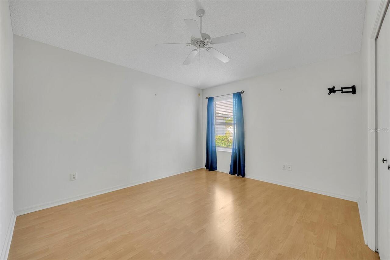 Listing Photo 32