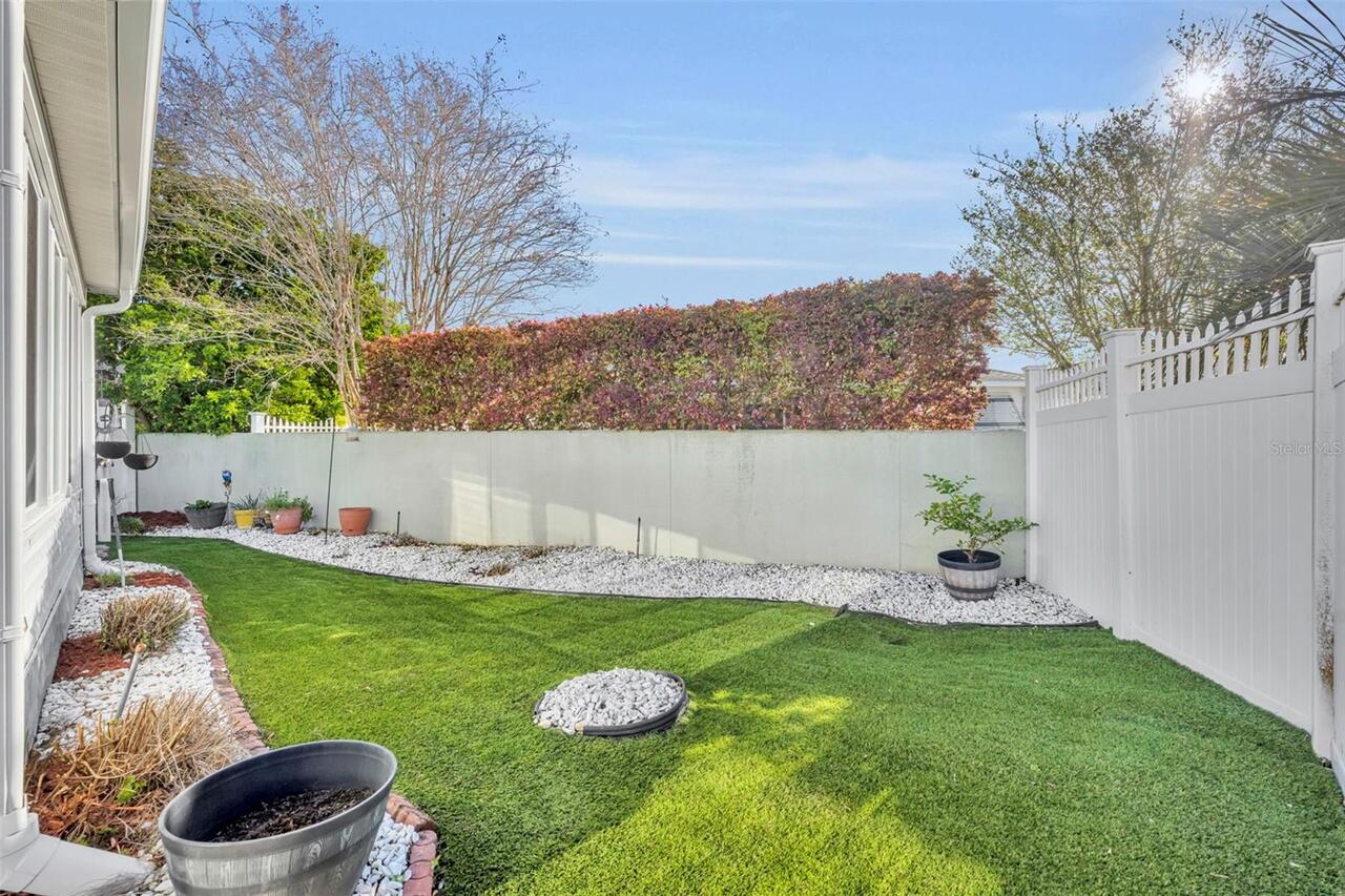 Listing Photo 41