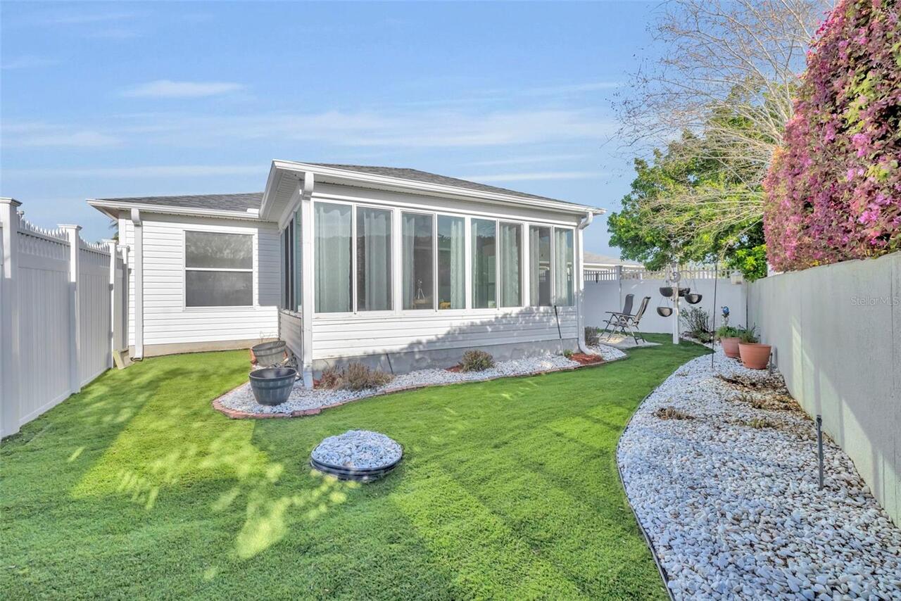 Listing Photo 42
