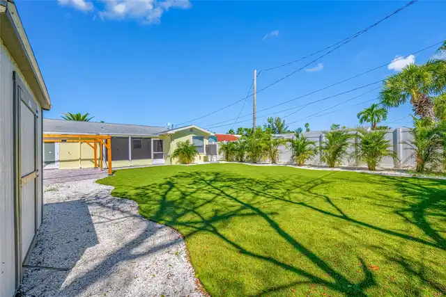 Listing Photo 27