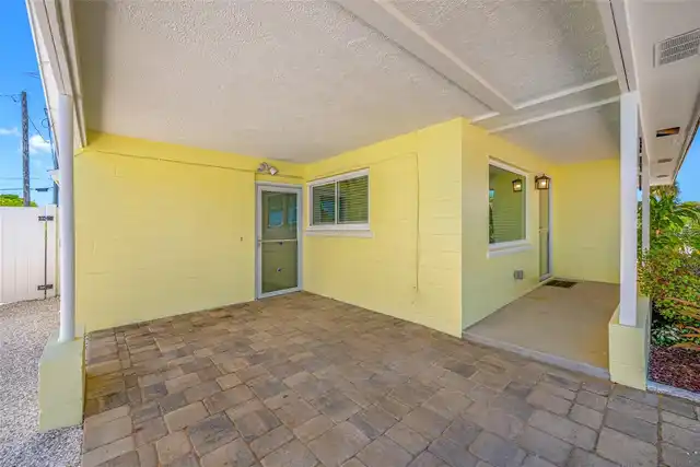 Listing Photo 29