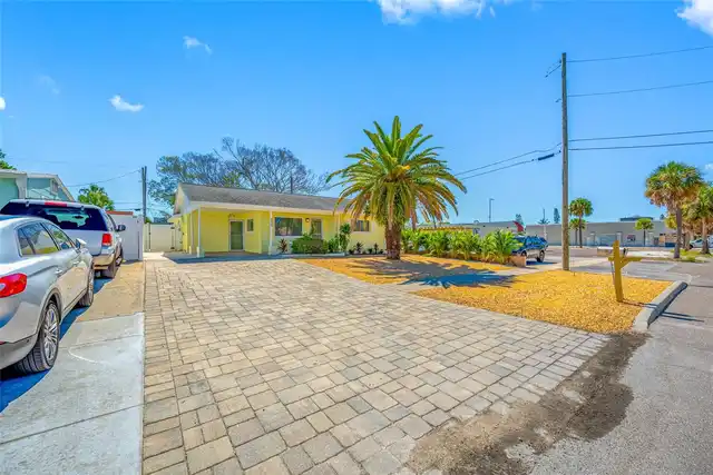 Listing Photo 31