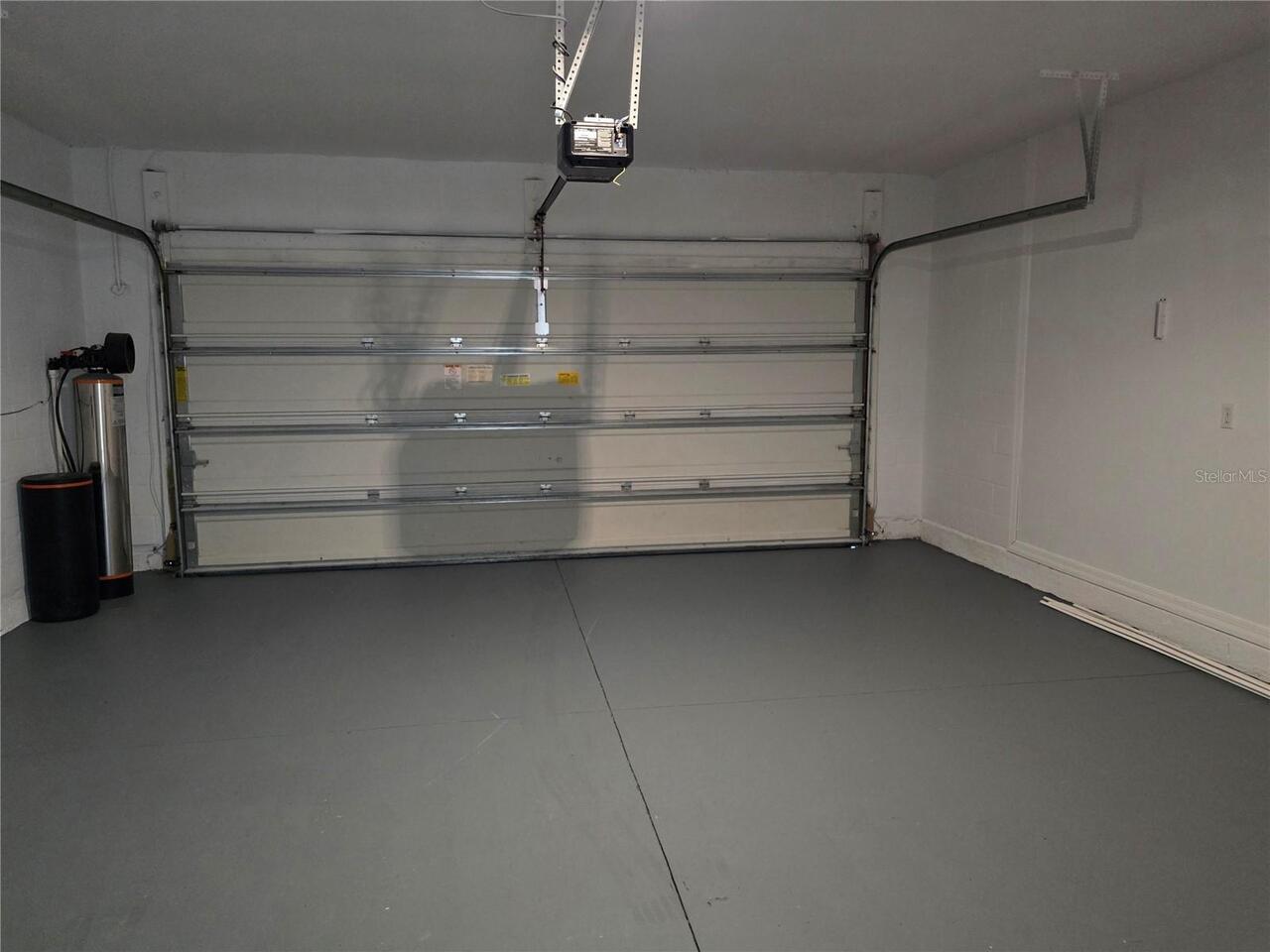 Listing Photo 23