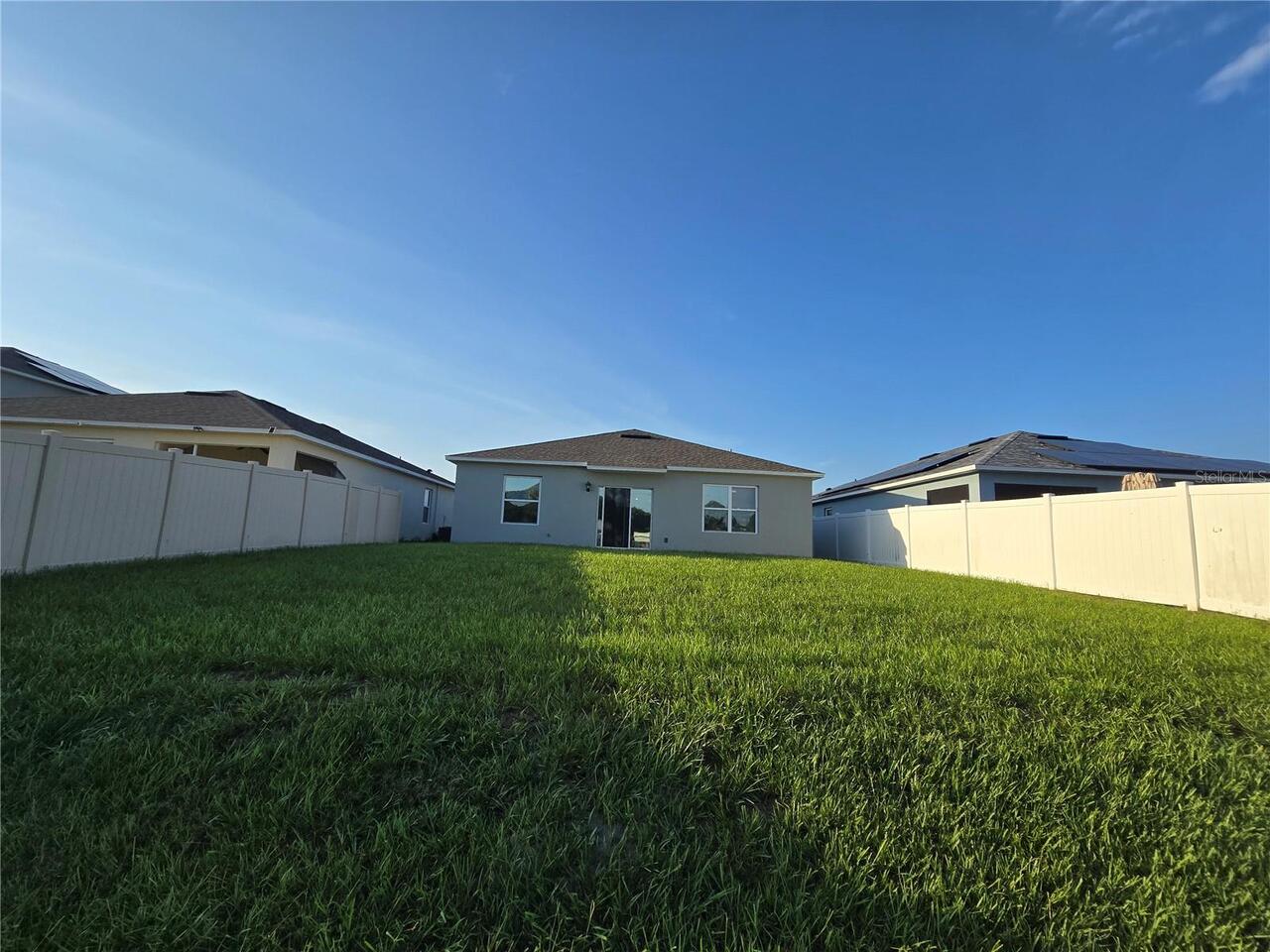Listing Photo 26