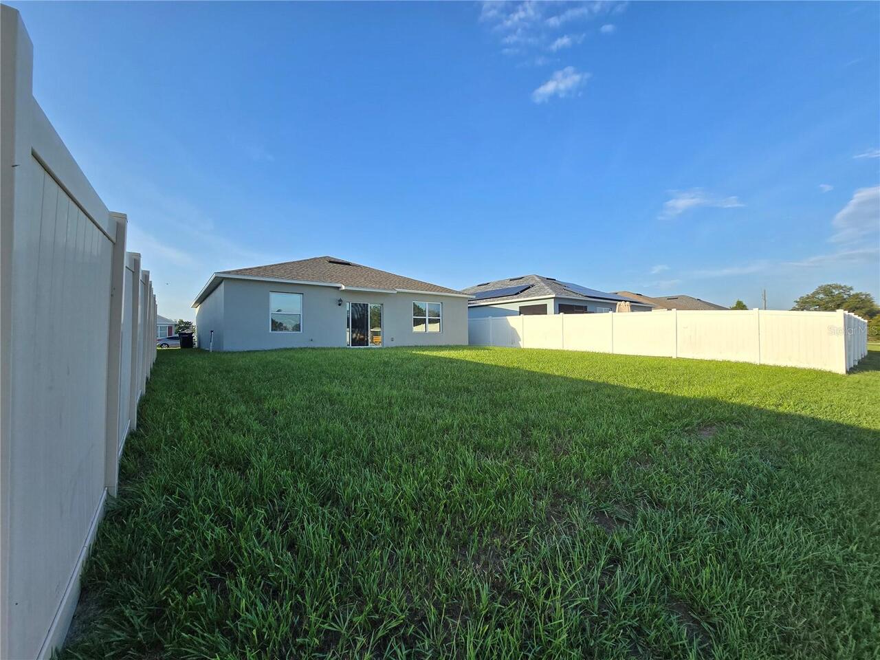 Listing Photo 27