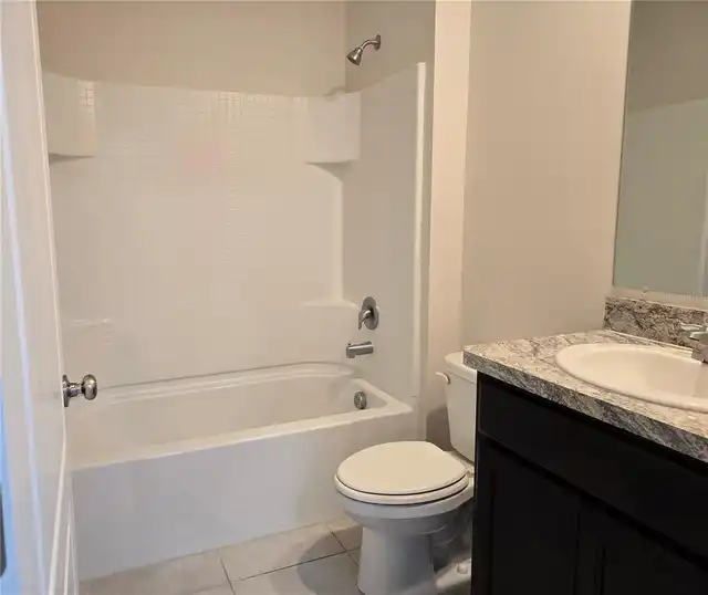 Listing Photo 21