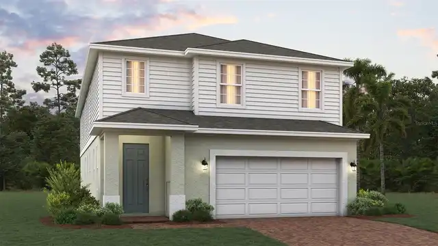 5BR, Home, 3BA, $634,019
Read More