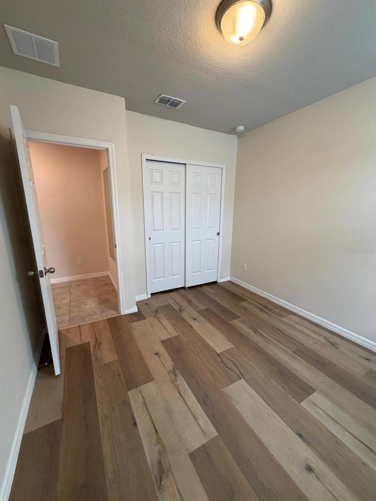 Listing Photo 27