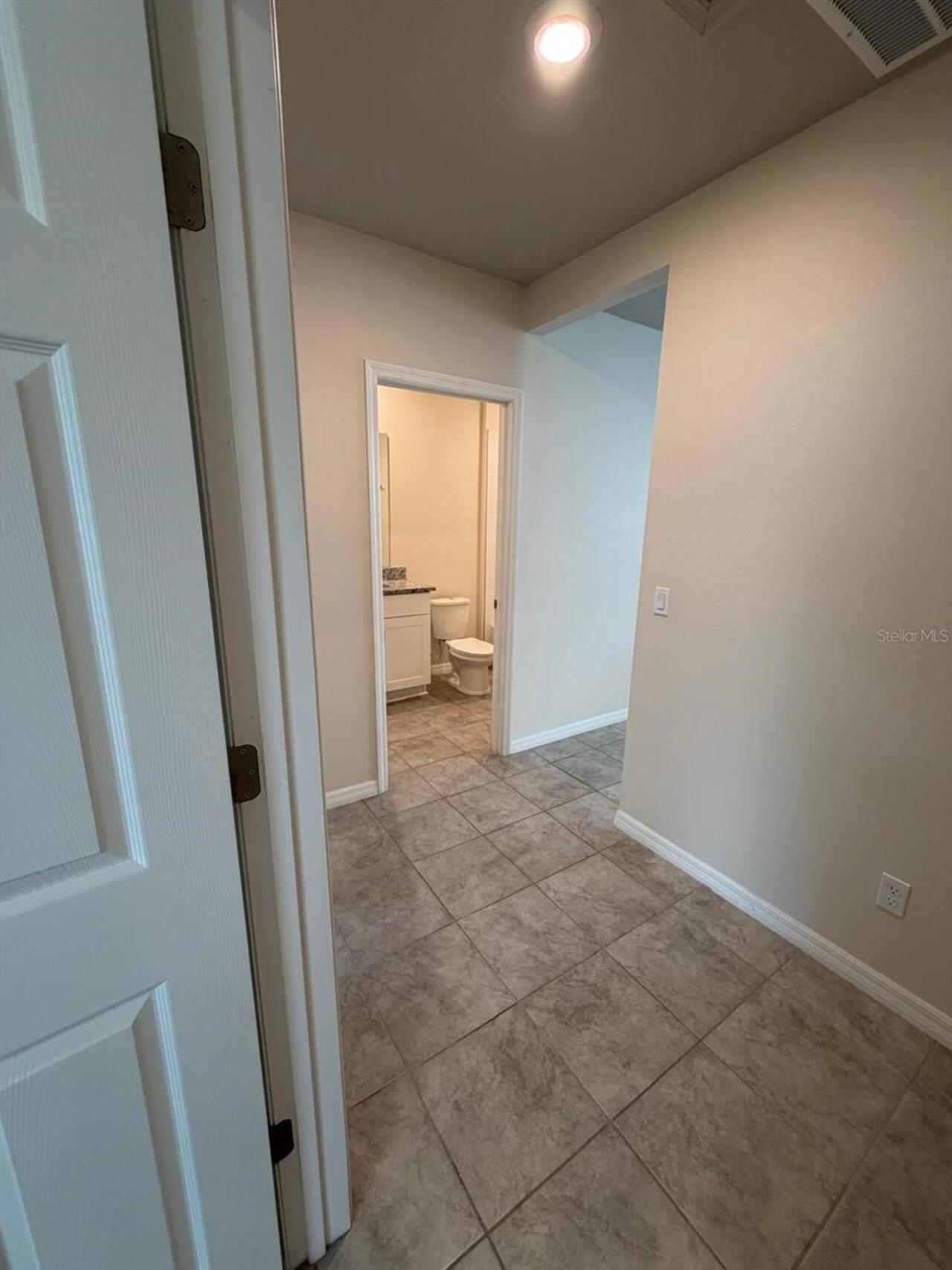Listing Photo 29