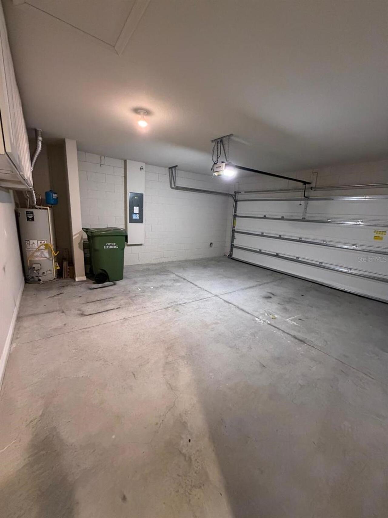 Listing Photo 33