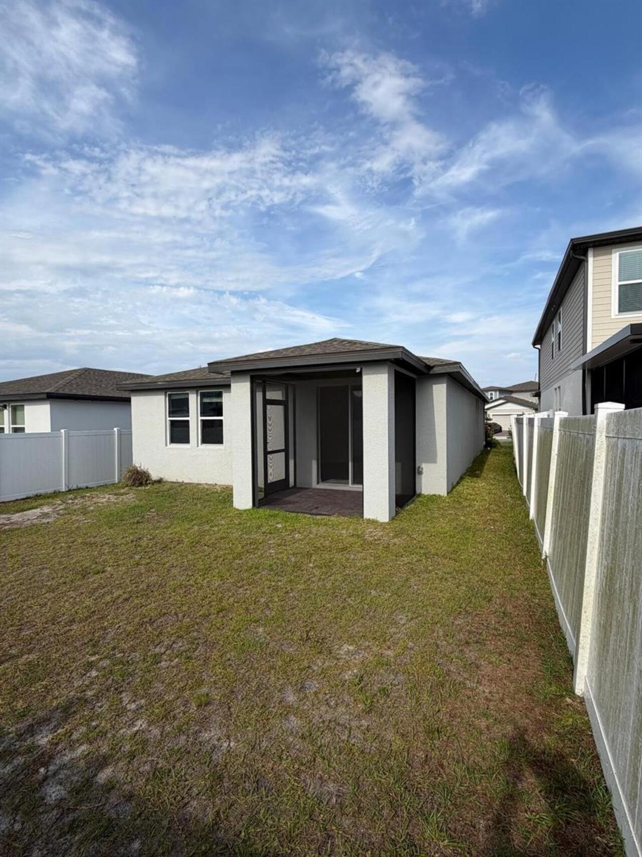 Listing Photo 38