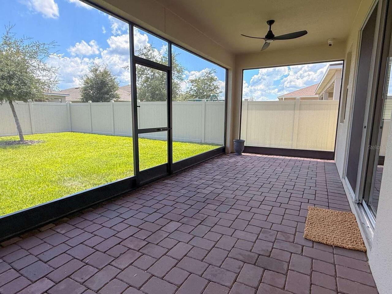 Listing Photo 32