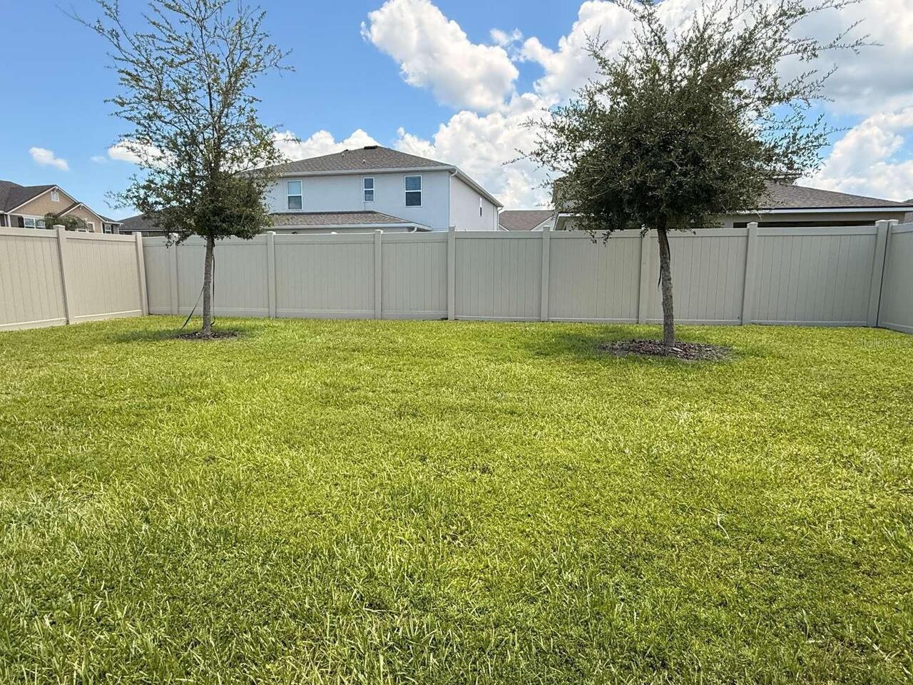 Listing Photo 34