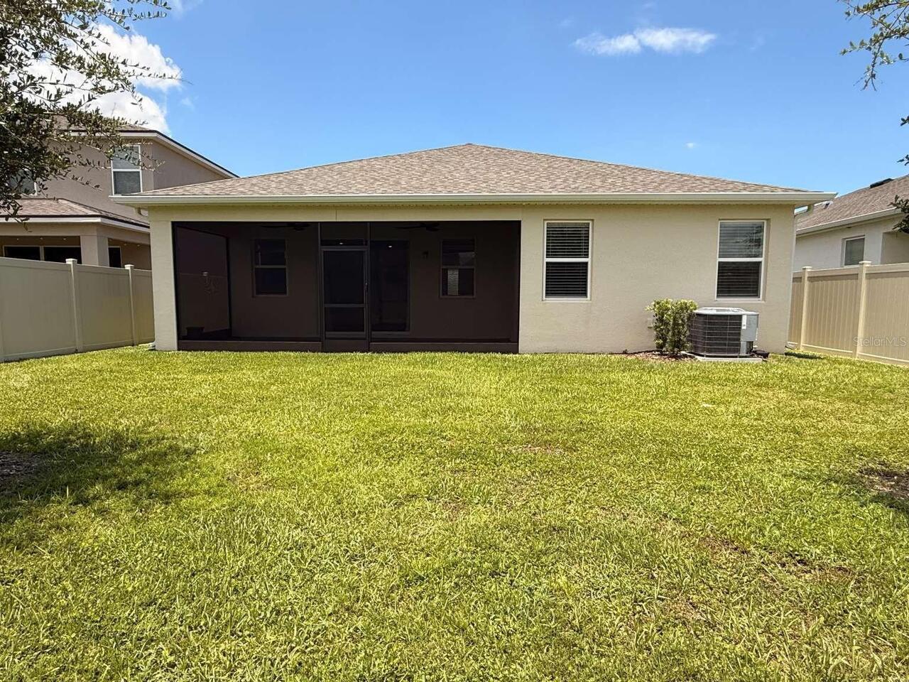 Listing Photo 35