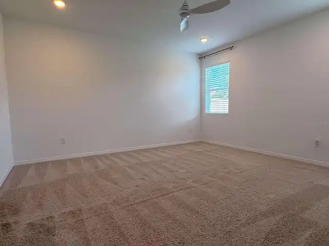 Listing Photo 20