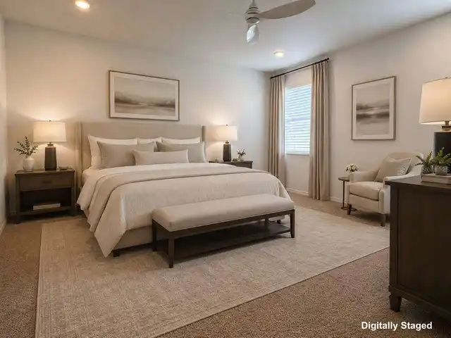 Listing Photo 21
