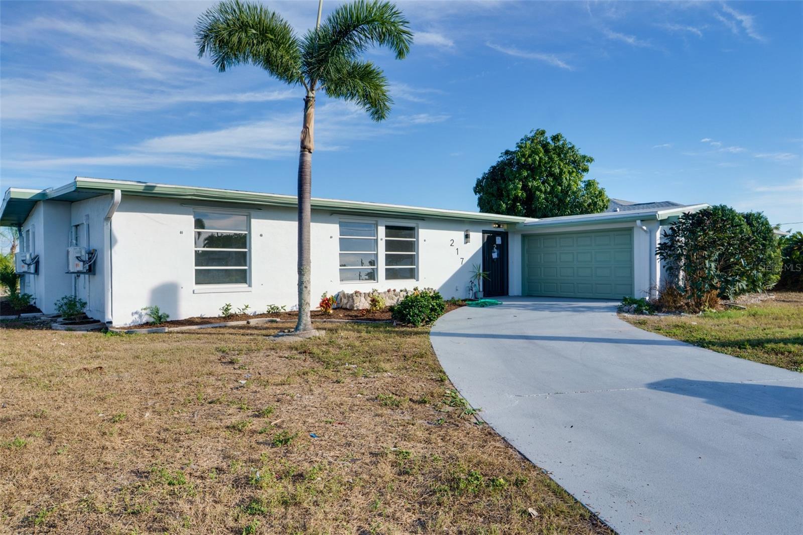View Listing