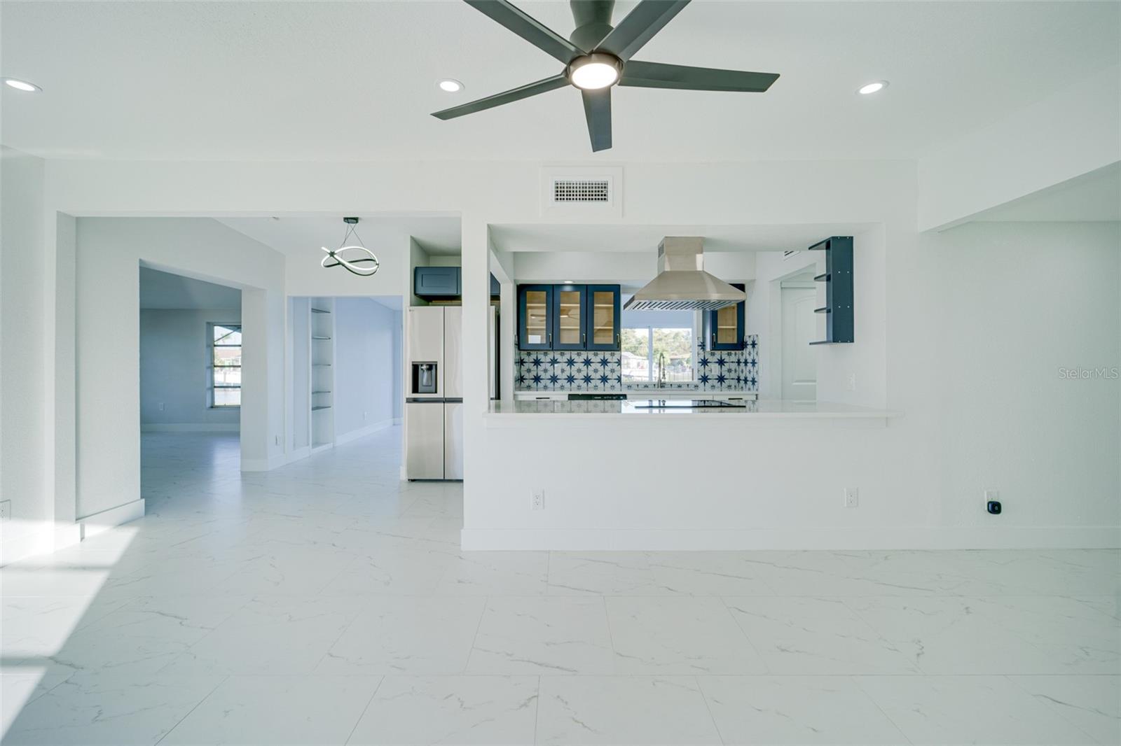 Listing Photo 7