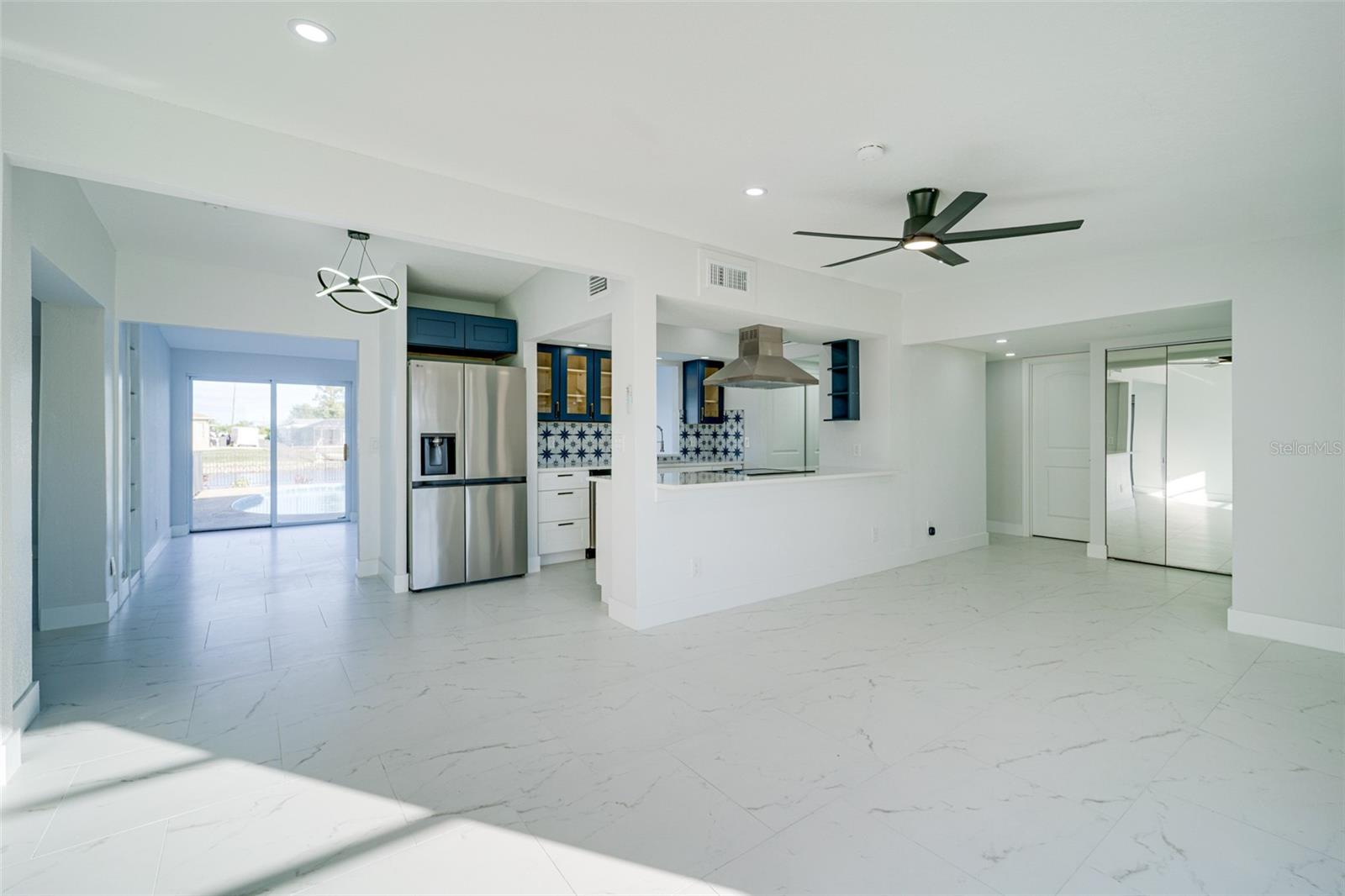 Listing Photo 8