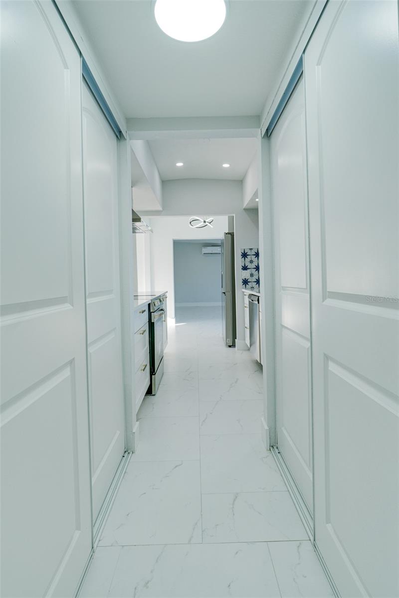 Listing Photo 24