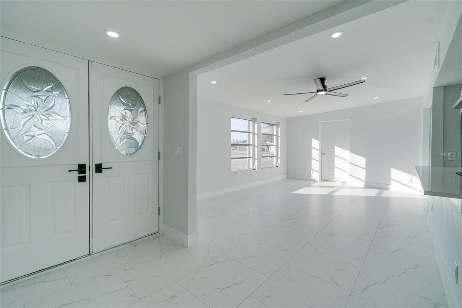 Listing Photo 25