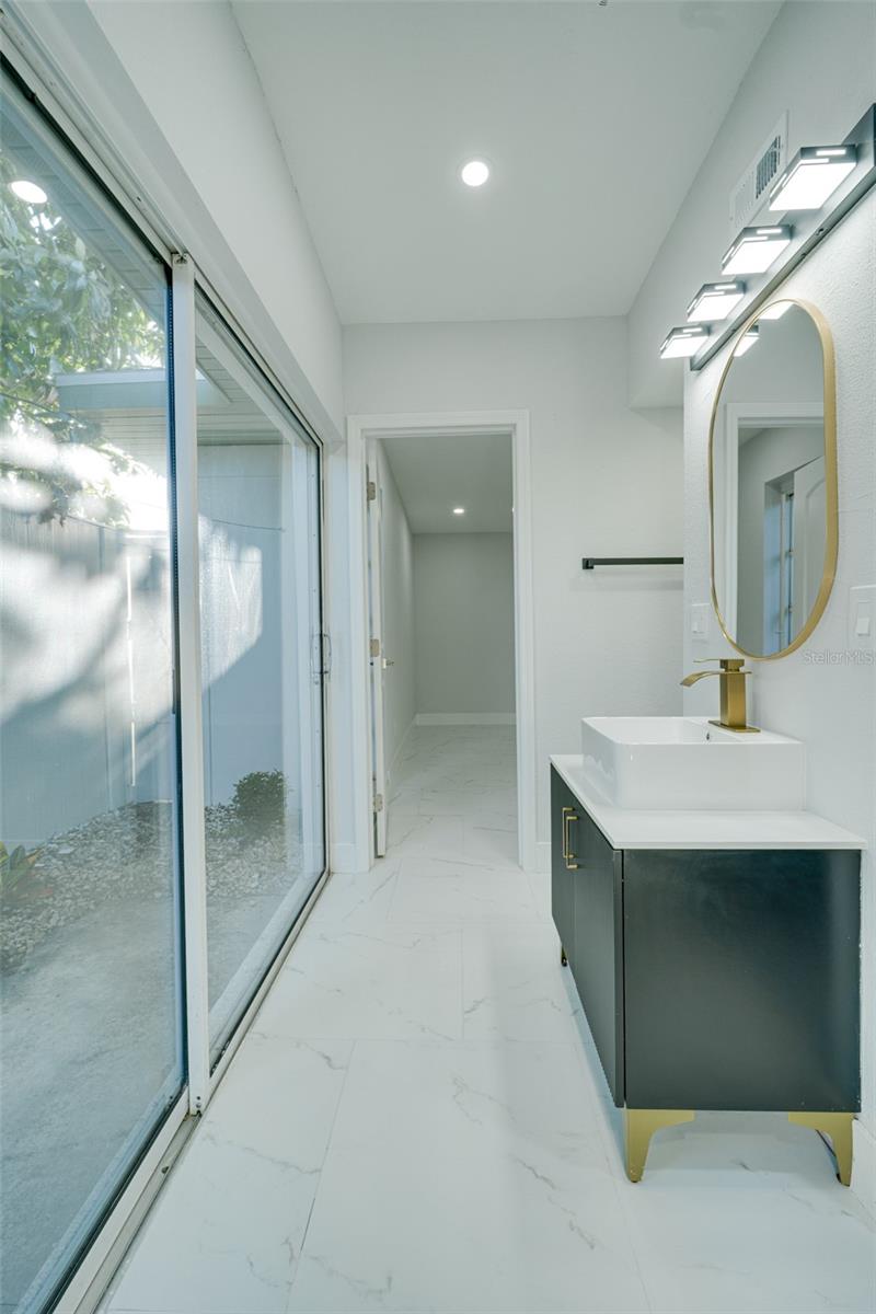 Listing Photo 45