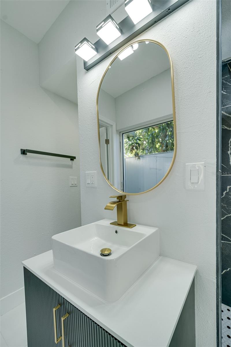 Listing Photo 47