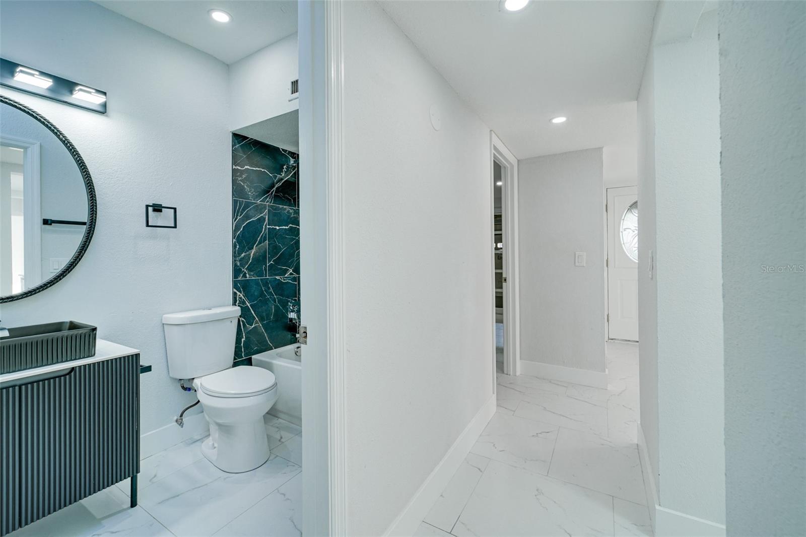 Listing Photo 57