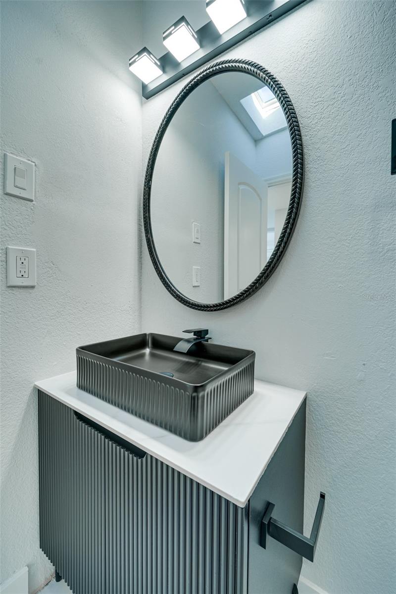 Listing Photo 62