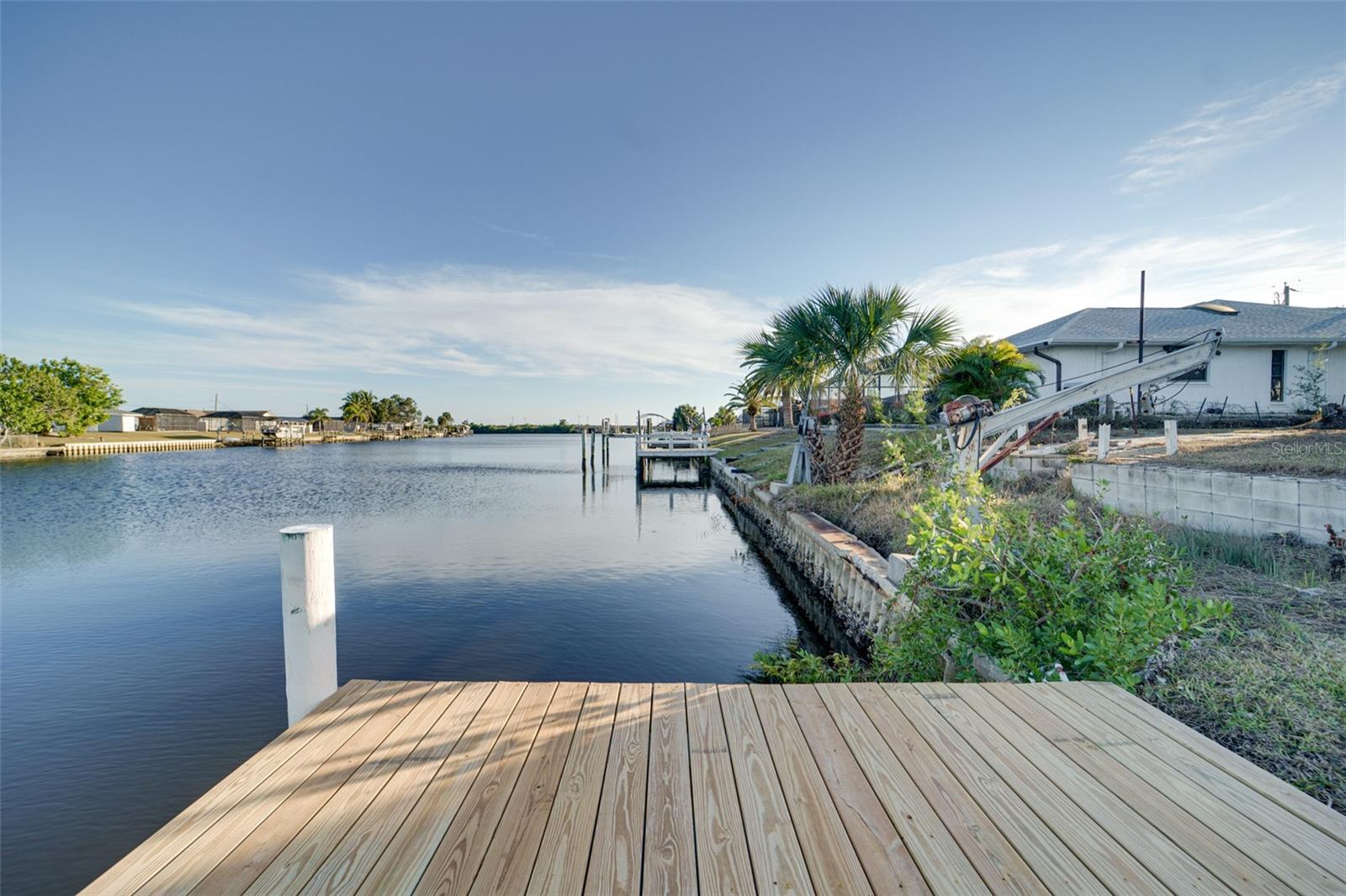 Listing Photo 68