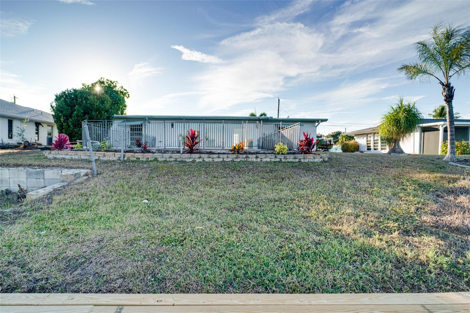Listing Photo 69