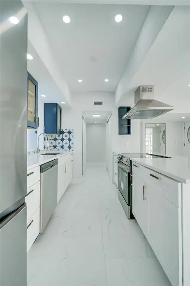 Listing Photo 13